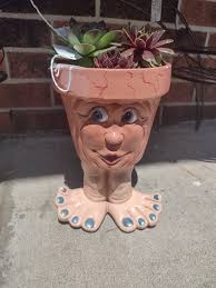 Found this treasure in an antique store in Las Vegas !