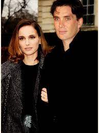 Cillian murphy's wife gets frustrated by his dedication to 'peaky blinders', complaining he is not fully present at home because cancels reality to focus on the show. Saving All My Summers For You Cillian Murphy Wife Cillian Murphy Movies Cillian Murphy Peaky Blinders