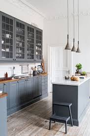 20 best small kitchen ideas (that