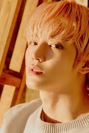 Any information you publish in a comment, profile, work, or content that you post or import onto ao3 including in summaries, notes and tags, will be accessible . 5 Reasons Why Taeyong Makes The Best Leader In Nct Yaay K Pop