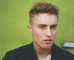 It's an absolute balance of quality and taste with serious commercial  ability.'