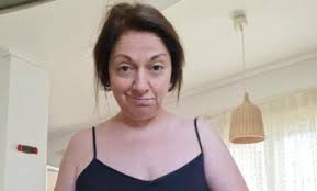 Jun 08, 2021 · για τη νέα σειρά που ετοιμάζει μίλησε ο χάρης ρώμας ενώ έδωσε και μια σκληρή απάντηση στα όσα δήλωσε τελευταία η σοφία μουτίδου. Sofia Moytidoy Pozare Me Eswroyxa Kai Xwris Filtra News Gr