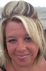 Dawn Anspach Obituary