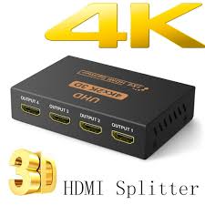 Scopri ricette, idee per la casa, consigli di stile e altre idee da provare. Best Top 10 Xbox 36 Cable Tv Hdtv Switch Brands And Get Free Shipping 7ijncah7
