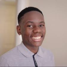 The Fulham Boys School Alumni