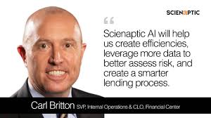 Aaron Alsup, CRMP, NCCO, NCRM