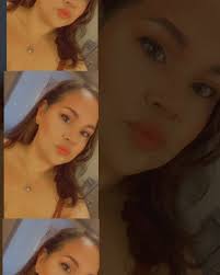 Rachel V (@RachelV760) • Facebook