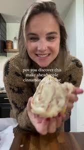 Easy Slow Cooker Recipe