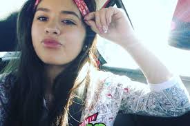 Fundraiser for Kayra Granados by Nancy Becerra : Guadalupe Funeral Expenses