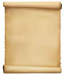 Jika anda tidak menemukan resolusi yang tepat yang anda cari, kemudian pergi untuk asli (2880x1800) atau lebih tinggi resolusi yang mungkin cocok sempurna. Klasik Background Gambar Download