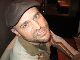 John Thrash's Instagram, Twitter & Facebook