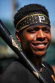 Be like Ke' Get your Hayes Headband...