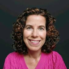 Vanaf vandaag aan de slag als wethouder in de mooie gemeente Castricum