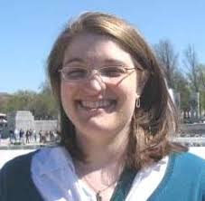 Special 25th Anniversary Edition