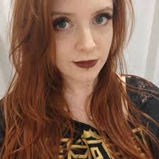 Hi all, please could you point me in a good direction for EMDR and/or  Somatic training? I feel a bit overwhelmed with the Google listings and  also am concerned about the quality