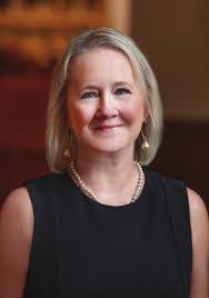 Katherine Ide's Instagram, Twitter & Facebook