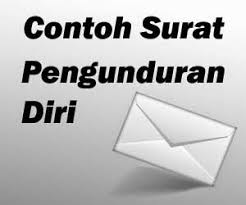 Surat ini biasanya ditujukan pada atasan pekerja di perusahaan. Contoh Surat Pengunduran Diri Kerja Di Puskesmas Dapatkan Contoh