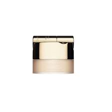 Clarins Skin Illusion Mineral Plant Extracts Loose Powder Foundation Clarins Skin Illusion Loose Powder Foundation Powder Foundation Loose Powder Loose Powder Foundation
