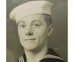 Theodore Schulz Obituary (1924