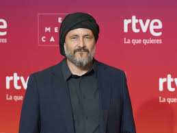 A qué se dedicaba Ricardo Castella antes de 'La revuelta': sus inicios en  la comedia televisiva