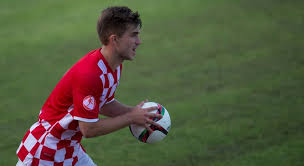 Ennio travaglia fm 2021 profile, reviews, ennio travaglia in football manager 2021, hnk rijeka, croatia, croatian, maxtv prva hnl, ennio travaglia fm21. Hrvatska U 19 Na Turniru U Kini Hrvatski Nogometni Savez