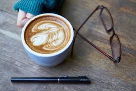 Image result for coffe