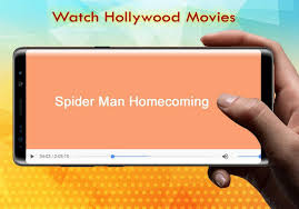 Starring tom holland as spider man, michael keaton as vulture, robert downey jr. Spider Man Homecoming For Android Apk Download