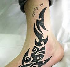 Gambar Tato Batik Di Lengan Simpel 10 Ide Desain Tato Terbaik Untuk Pria Epsos De Tribal Tatto Tato Tribal Batik Di Tangan Tato Tato Pergelangan Tangan Tatoo