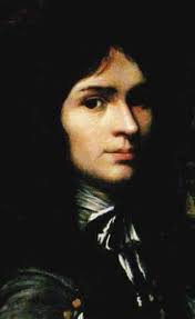 Racionalismo de Descartes
