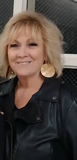 1978 and 2025, missed a few over the years... grateful to still have a go,  keep it fun!!!