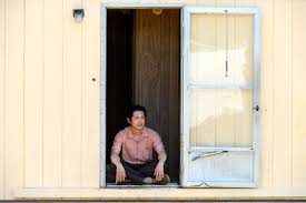 Minari es un drama estadounidense dirigido por lee isaac chun. Critica Minari Historia De Mi Familia