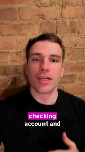 Your bank isn’t going to explain this