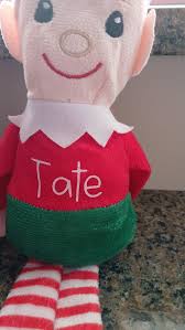 Similar font recommendations needed