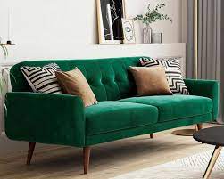 We did not find results for: 15 Of The Best Midcentury Modern Sofa Beds Retro To Go