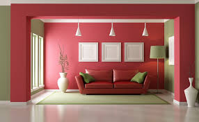 We did not find results for: 5 Benefits Of Painting Your Interior Wall In This Winter Indigo Paints