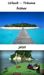 Träume Lustige Bilder Meme Humor Träume Lustige Xdpediade 1