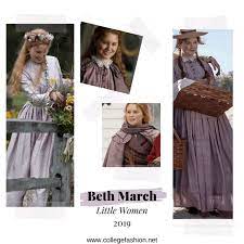 Pin By Rosie On Little Women Little Women Dresses Women Little Women Costumes