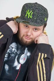 David Rubino Official