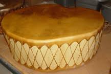 If you are in the taos area, look for the giant teepees on the taos drums grounds located five miles south of taos plaza on highway 68. Taos Coffee Table Drums