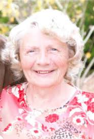 Janet Mcmillan Cole Obituary May 18, 2014