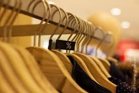 Z&h vétement femme vetements alger alger centre 4 produits. Bon De Reduction De 15 Chez H M Pour 3 Vetements Donnes A Recycler