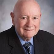 Kingery Family Obituaries