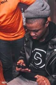 Pin On Boxjamz Za Music