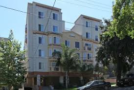 Section 8, 3 bedroom has 5 parks within 9.0 miles, including tulsa botanic garden, tulsa zoo, and river parks. Section 8 Housing Voucher Rentalhousingdeals Com