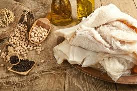 Jun 27, 2021 · اسرع طريقة لتنظيف الكرشة في البيت. 5 Ø·Ø±Ù‚ Ù„ØªÙ†Ø¸ÙŠÙ Ø§Ù„ÙƒØ±Ø´Ø© Ùˆ3 Ø·Ø±Ù‚ Ù„ØªØ­Ø¶ÙŠØ±Ù‡Ø§ ÙÙŠ Ø¹ÙŠØ¯ Ø§Ù„Ø£Ø¶Ø­Ù‰ Ù„Ù‡Ù„ÙˆØ¨Ù‡