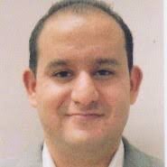 Alejandro Boyd Myers