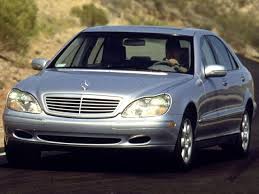 Our comprehensive reviews include detailed ratings on price and features, design, practicality, engine, fuel consumption, ownership, driving & safety. 2001 Mercedes Benz S Class Reviews Specs Photos