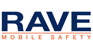 Get a brand logo by experts. Rave Mobile Safety Vector Logo Svg Png Findvectorlogo Com