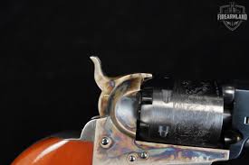 Image result for Sunset Orange 1971 Colt