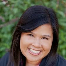 Amazon.com: Maisie Parrish: books, biography, latest update